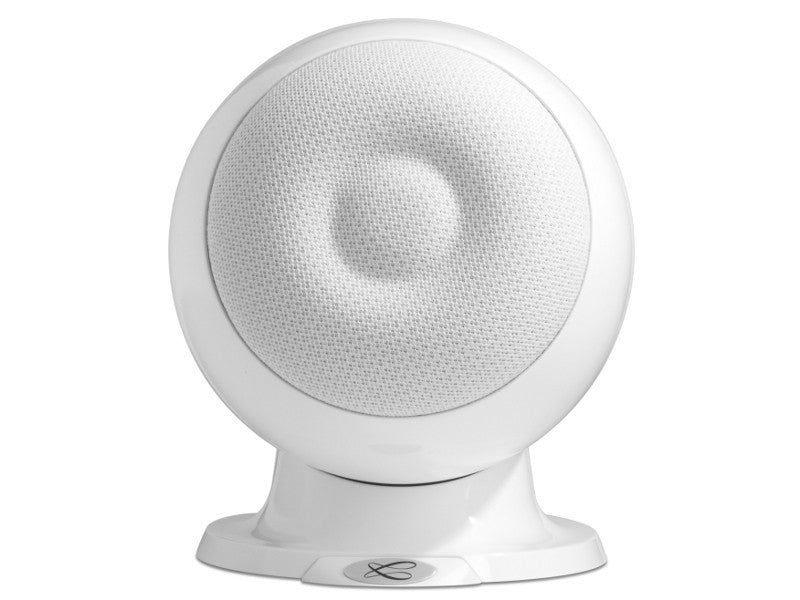 Garso kolonėlė Cabasse Eole 3 satellite, su bendraašiu garsiakalbiu Kolonėlės Cabasse AUTOGARSAS.LT