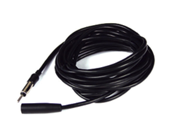 LaviLine ANT600, 6 years antenna extender