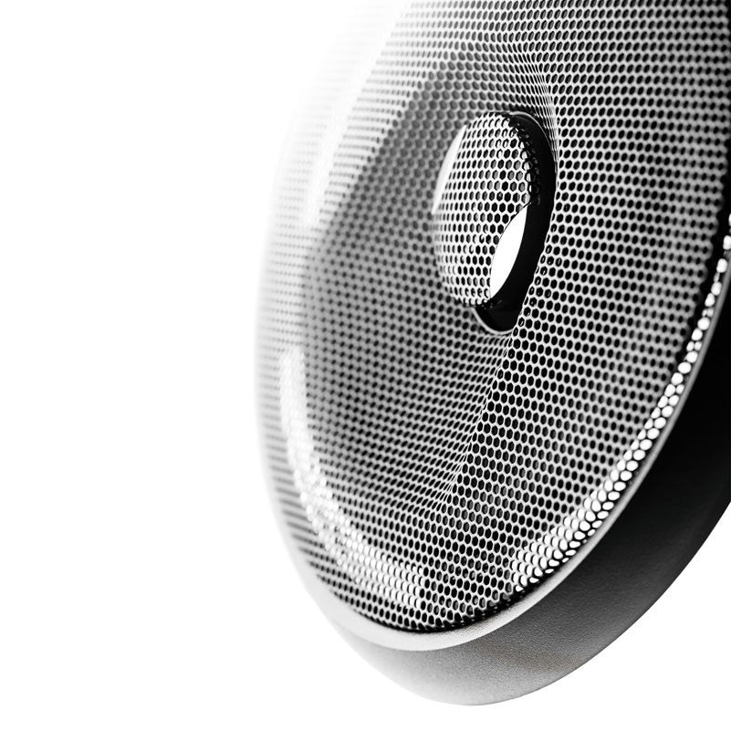 Garsiakalbiai Focal PC 165, 120W, koaksialiniai, 16.5cm, 2-jų juostų, PERFORMANCE Garsiakalbiai Focal AUTOGARSAS.LT