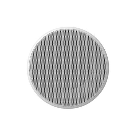 BOWERS & WILKINS CCM632, į lubas montuojamas garsiakalbis - grotelės