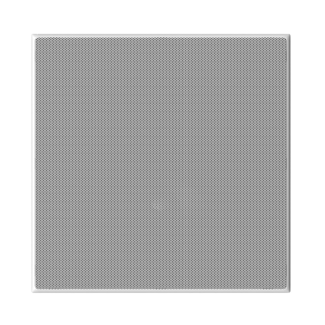 BOWERS & WILKINS CCM8.5 D, į lubas montuojama garso kolonėlė - grotelės