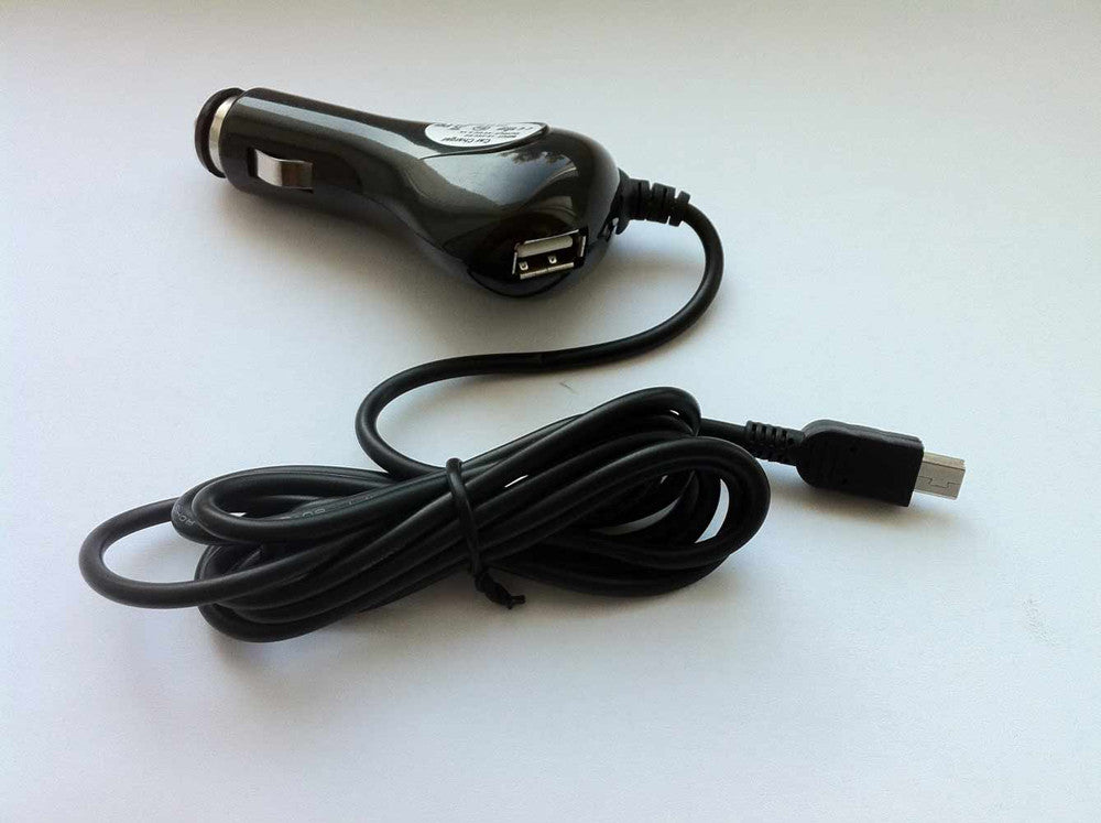 Navigacinė sistema GPS NAVIO 5060 GPS navigacija GPS AUTOGARSAS.LT