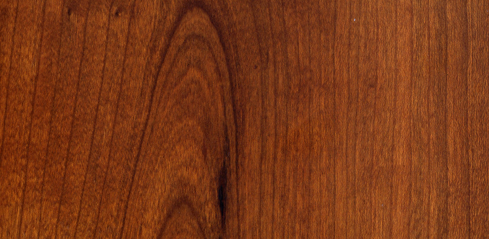 Castle Knight 3 Kolonėlės Castle AUTOGARSAS.LT