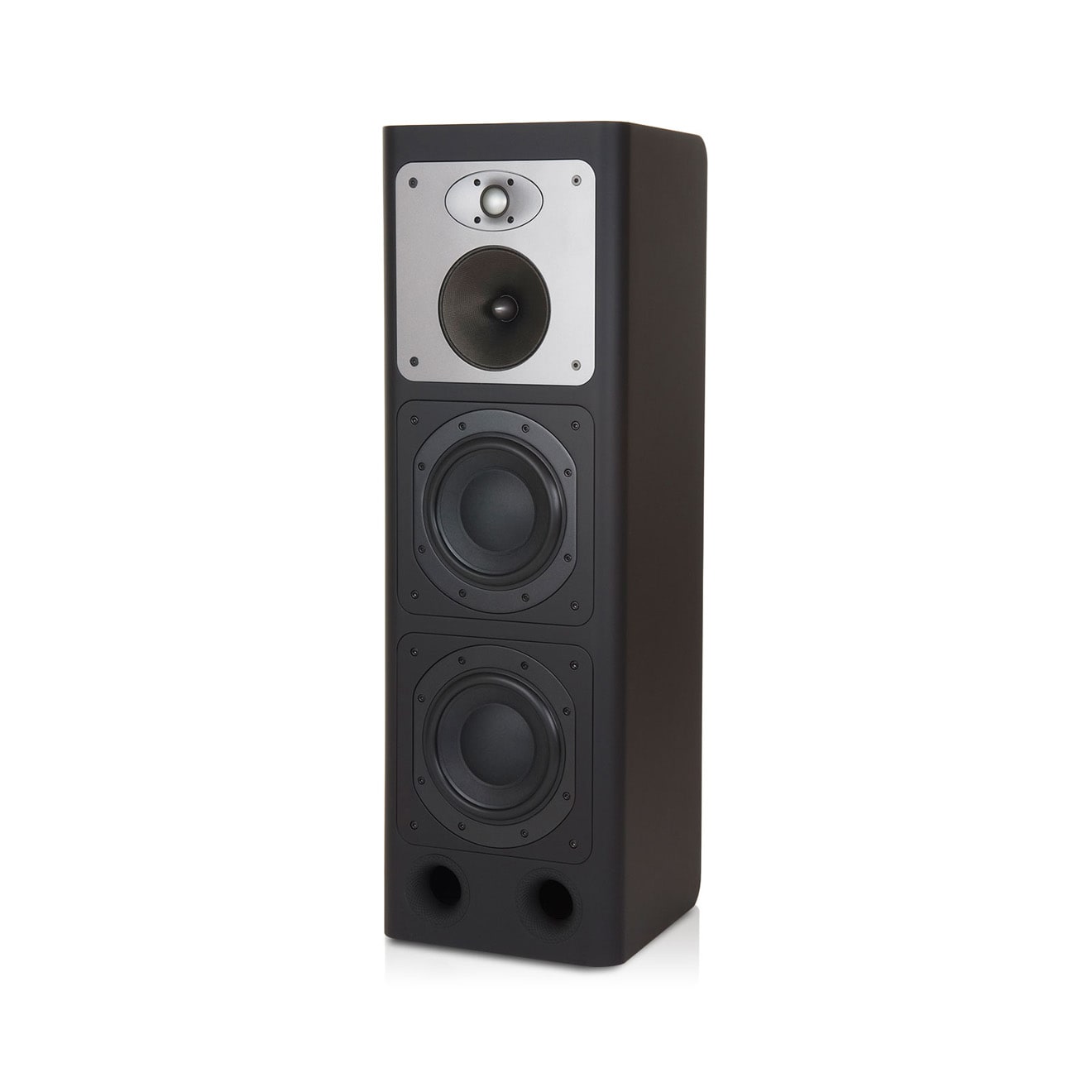 BOWERS & WILKINS CT8.2 LCR, built-in speaker