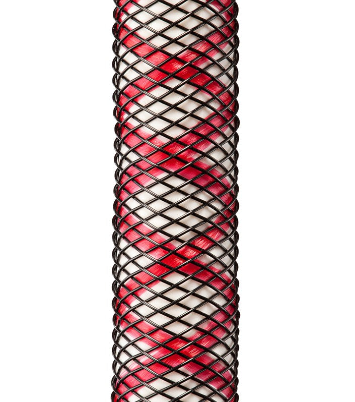 Copy of DALI CONNECT SC RM230S 2 x 3, garsiakalbio kabelis- kabelis