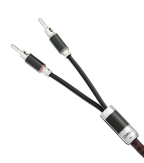 DALI CONNECT SC RM230ST 2 x 4, garsiakalbio kabelis
