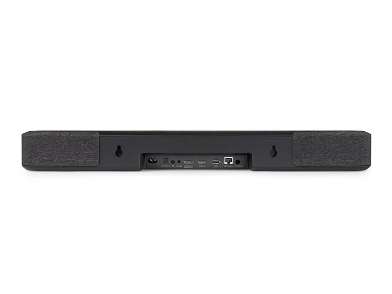 Denon HOME SOUND BAR 550, soundbaras- galas