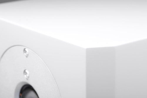 Dynaudio Focus 260 Kolonėlės Dynaudio AUTOGARSAS.LT