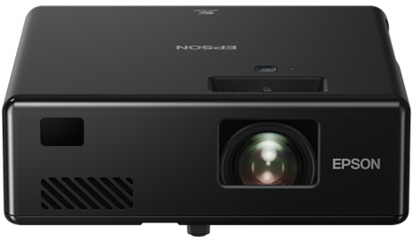 Epson EF-11, projektorius