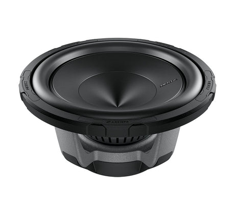 Žemų dažnių garsiakalbis Hertz Energy ES 250.5, 750W, 25cm Garsiakalbiai Hertz AUTOGARSAS.LT