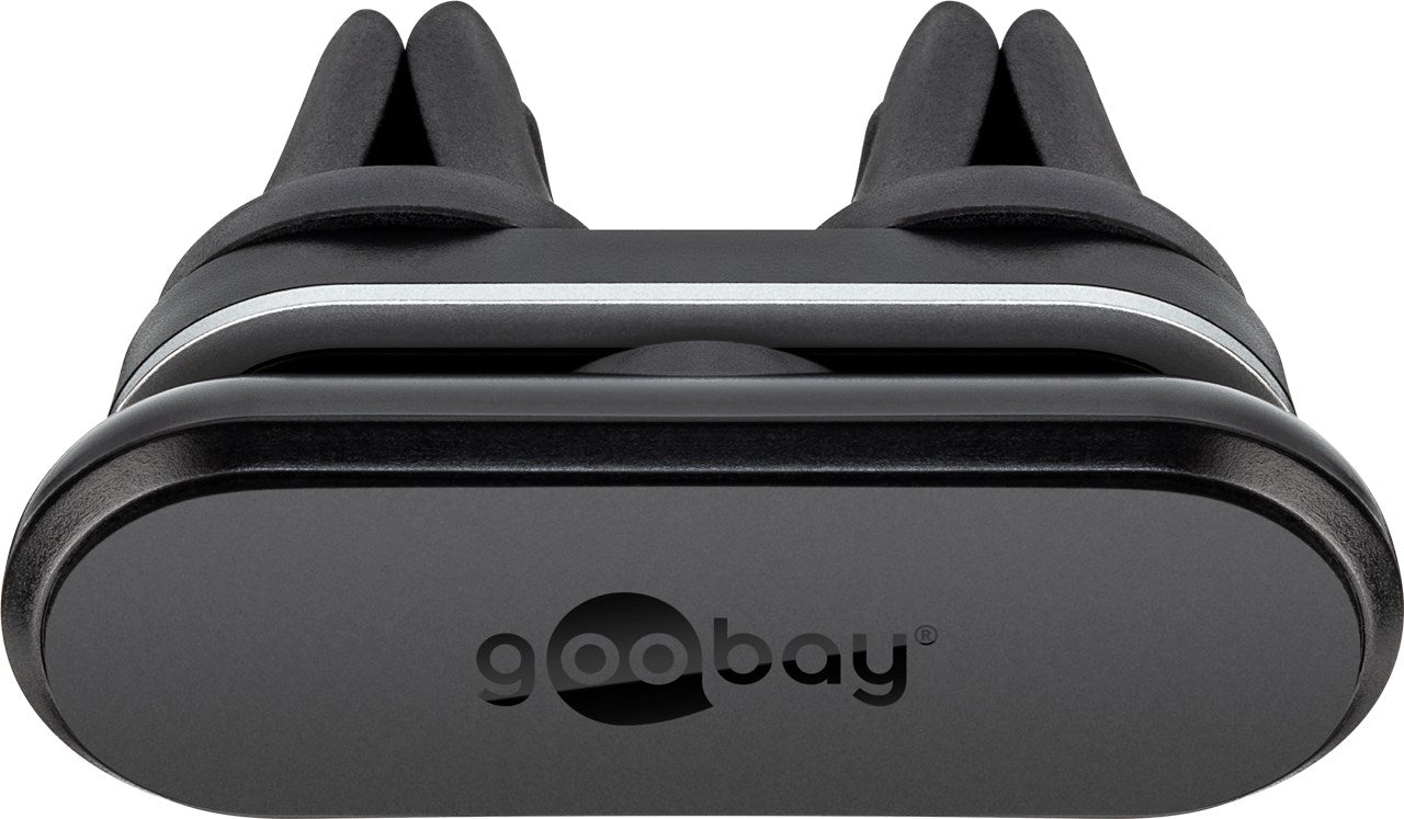 Goobay 45651, magnetinis automobilinis telefono laikiklis