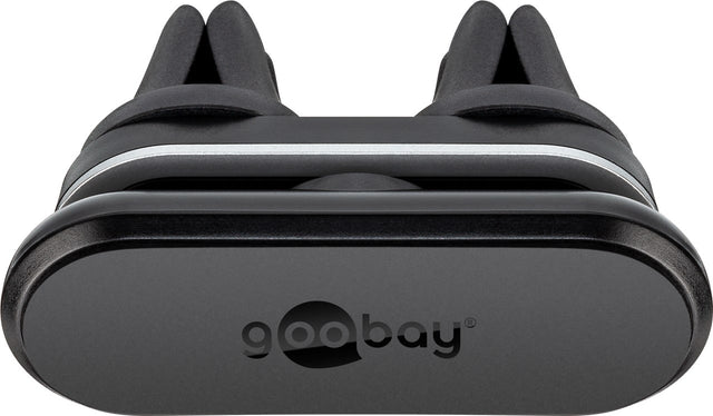 Goobay 45651, magnetinis automobilinis telefono laikiklis