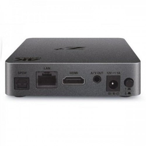 IPTV Formuler Z+(PLUS) Namu kinas Formuler AUTOGARSAS.LT