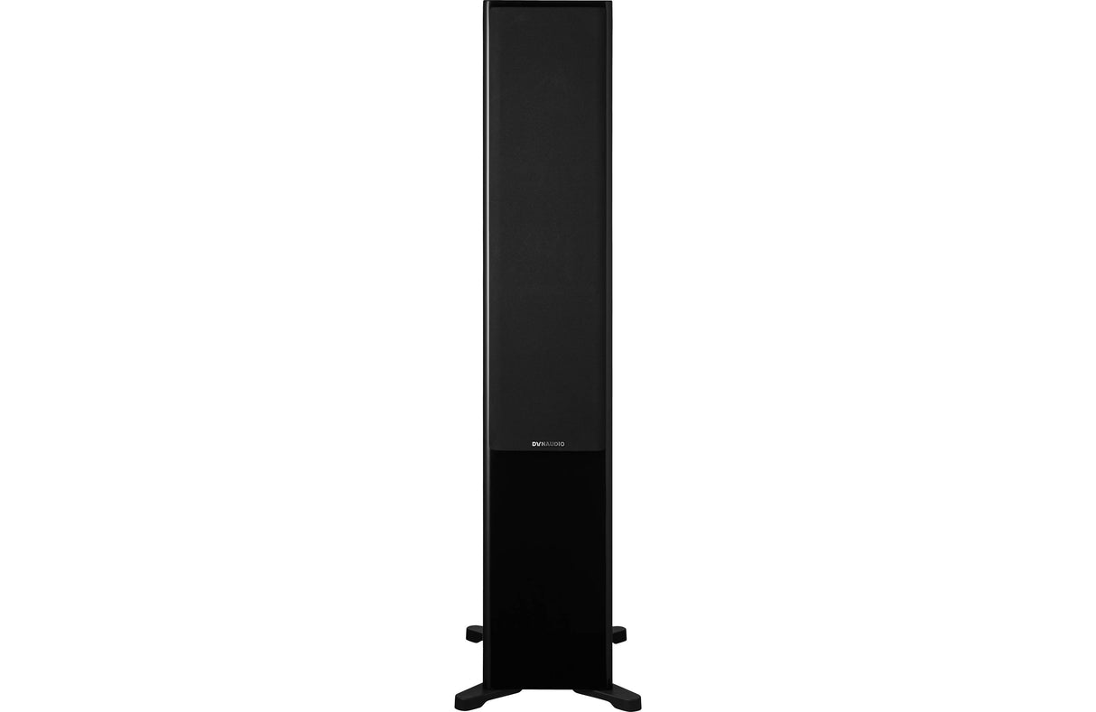 Dynaudio Evoke 50 Kolonėlės Dynaudio AUTOGARSAS.LT