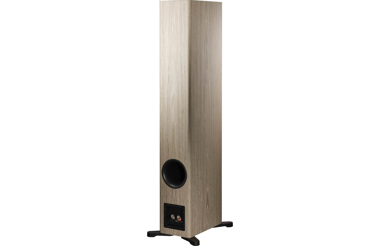Dynaudio Evoke 50 Kolonėlės Dynaudio AUTOGARSAS.LT