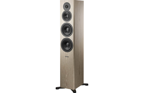 Dynaudio Evoke 50 Kolonėlės Dynaudio AUTOGARSAS.LT