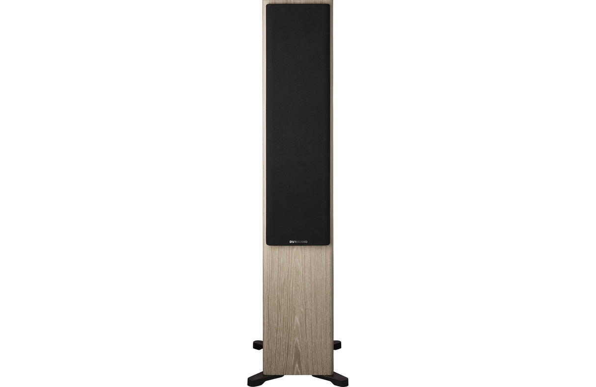 Dynaudio Evoke 50 Kolonėlės Dynaudio AUTOGARSAS.LT