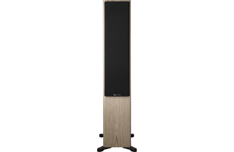 Dynaudio Evoke 50 Kolonėlės Dynaudio AUTOGARSAS.LT