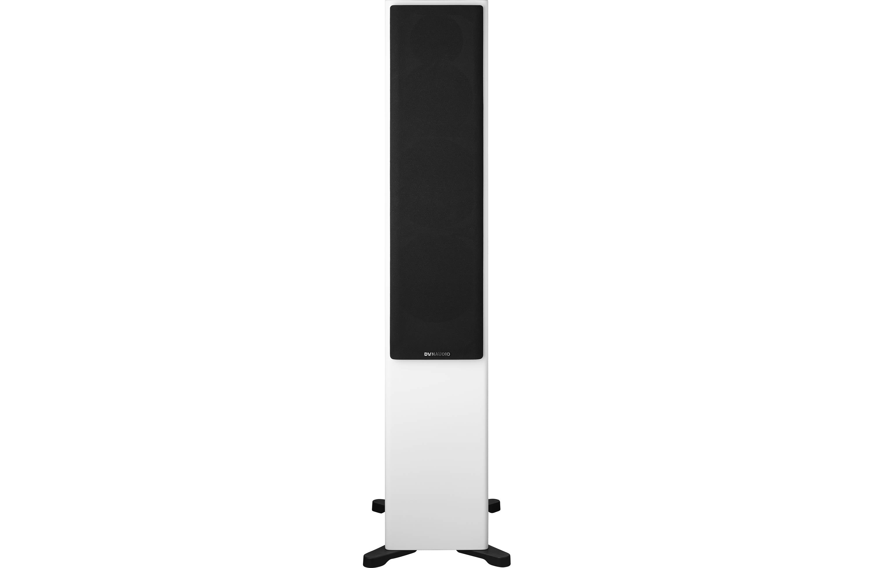 Dynaudio Evoke 50 Kolonėlės Dynaudio AUTOGARSAS.LT
