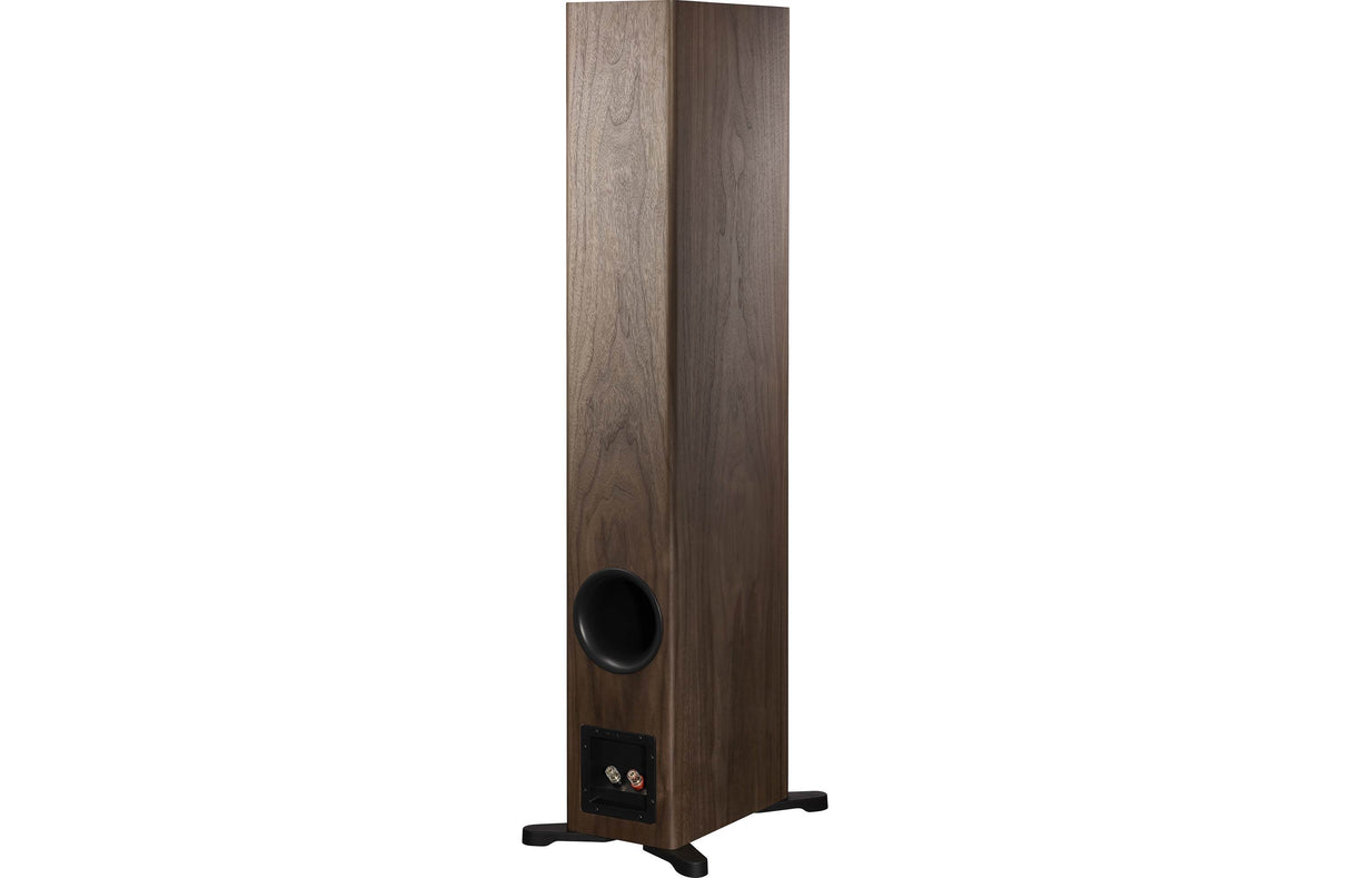 Dynaudio Evoke 50 Kolonėlės Dynaudio AUTOGARSAS.LT