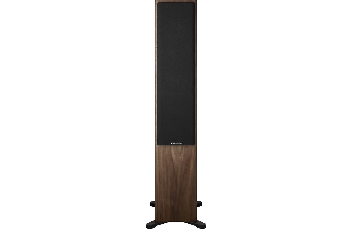 Dynaudio Evoke 50 Kolonėlės Dynaudio AUTOGARSAS.LT