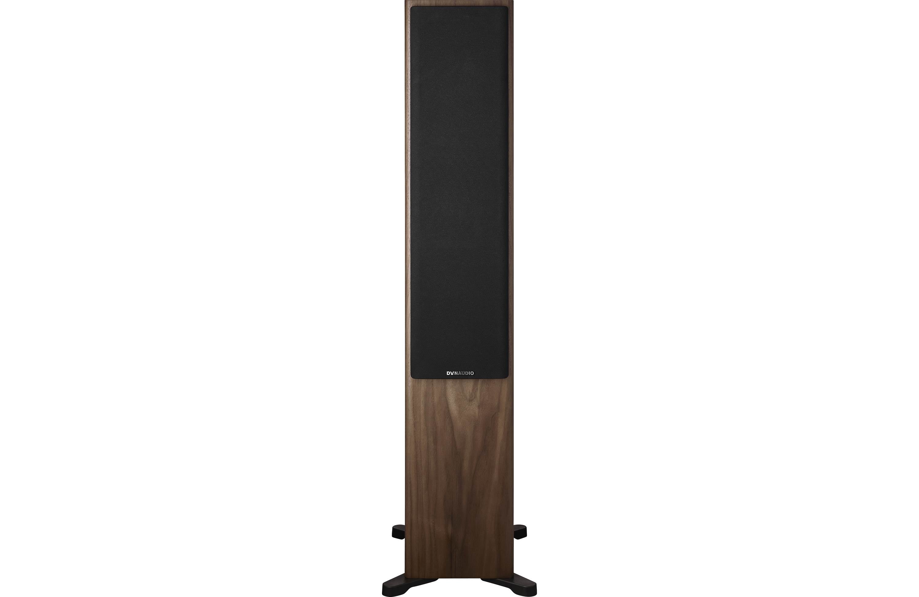 Dynaudio Evoke 50 Kolonėlės Dynaudio AUTOGARSAS.LT