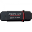 Ground Zero GZDSP BT-STICK, USB interfeisas