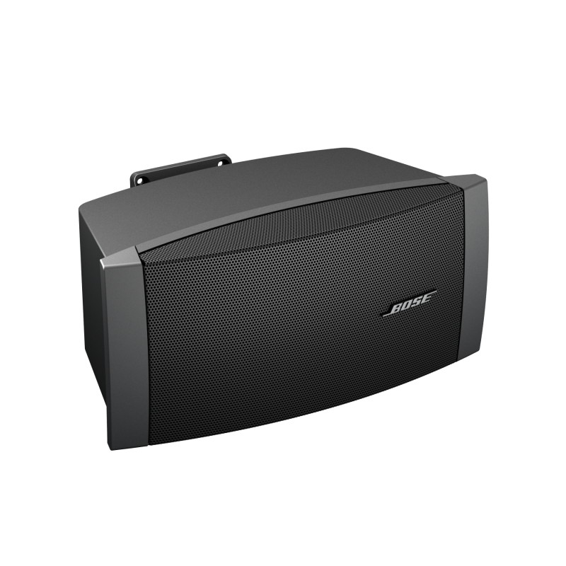 Montuojama garso kolonėlė Bose FreeSpace DS 100SE Kolonėlės Bose AUTOGARSAS.LT