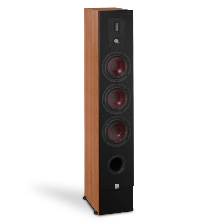 DALI IKON 7 MK2 Kolonėlės Dali AUTOGARSAS.LT