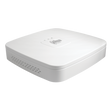 Dahua Technology NVR4108-4KS2, IP vaizdo kamerų įrašymo įrenginys