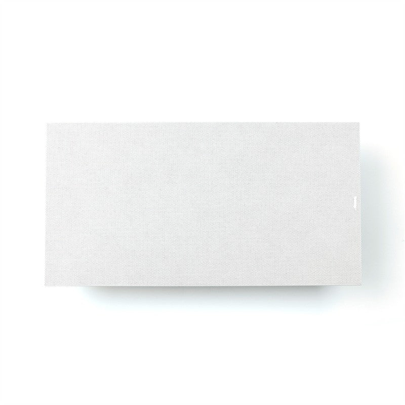 Įmontuojama garso kolonėlė Jamo IW 425 LCR FG, 120W Kolonėlės Jamo AUTOGARSAS.LT