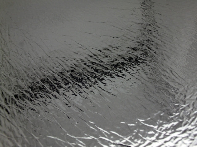 Variklio skyriaus izoliacinė medžiaga LaviLine FIRE10M Garso izoliacija LaviLine AUTOGARSAS.LT