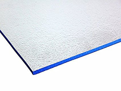 Variklio skyriaus izoliacinė medžiaga LaviLine FIRE10M Garso izoliacija LaviLine AUTOGARSAS.LT