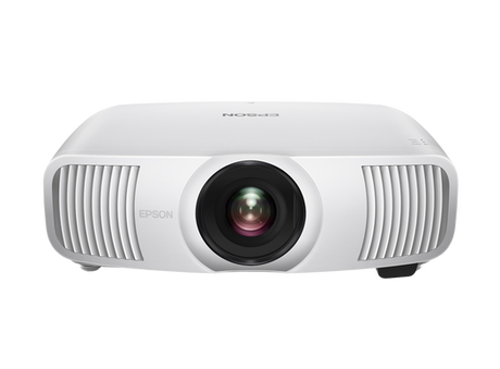 Epson EH-LS11000W, 4K lazerinis projektorius