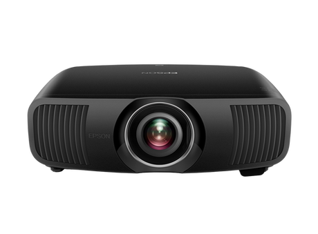 Epson EH-LS12000B, 4K lazerinis projektorius