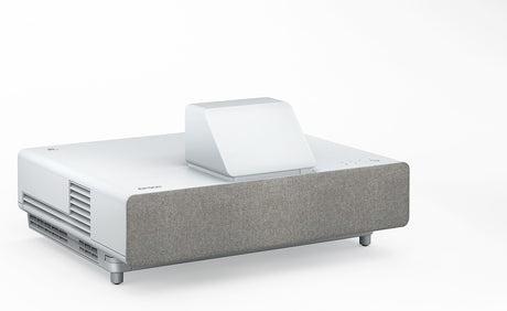 Epson EH-LS500B, Smart 4K UST projektorius