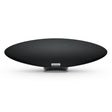 Bowers & Wilkins Zeppelin, belaidė garso kolonėlė- Midnight grey