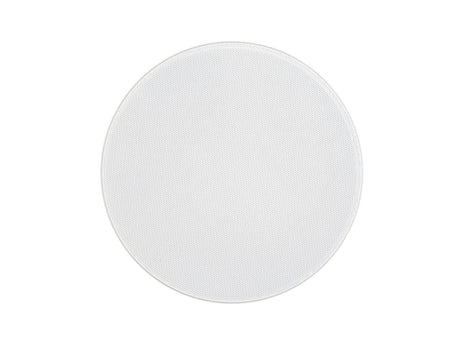 Monitor Audio CP-CT260, lubinis garsiakalbis- grotelės