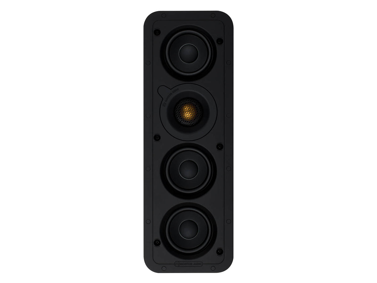 Monitor Audio WSS230, sieninis garsiakalbis