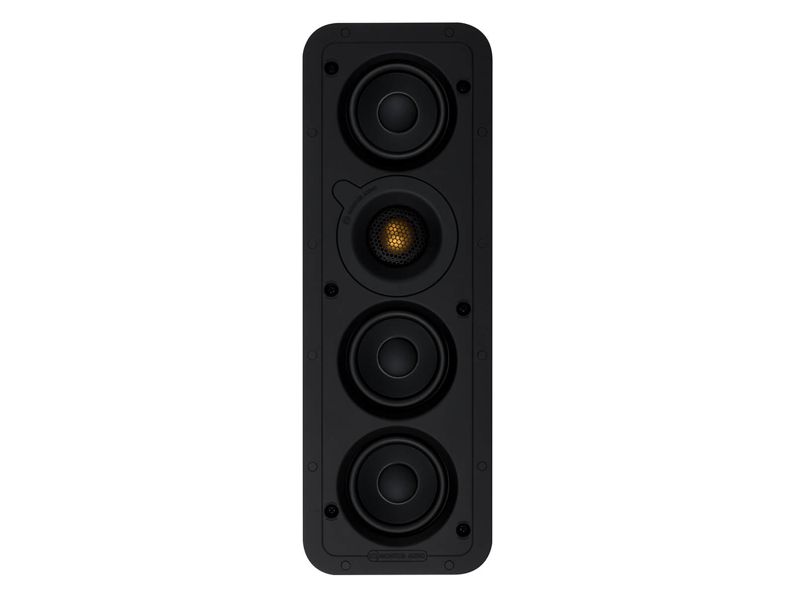 Monitor Audio WSS230, sieninis garsiakalbis