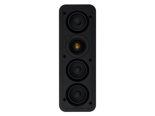 Monitor Audio WSS230, sieninis garsiakalbis