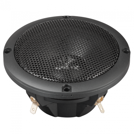 HELIX P 3M, vidutinių dažnių garsiakalbis - grotelės