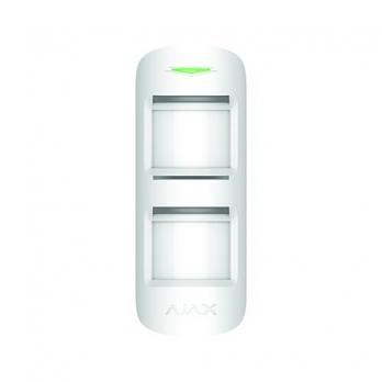 Ajax Motion Protect Outdoor, motion detector