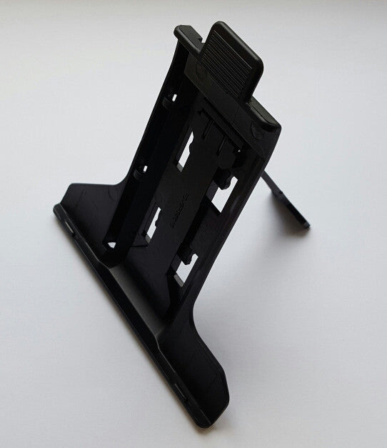 Navigacinė sistema GPS NAVIO 5060 GPS navigacija GPS AUTOGARSAS.LT