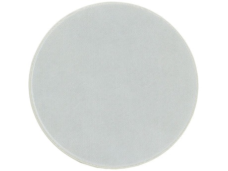 Monitor Audio PLIC II, lubinis garsiakalbis- grotelės