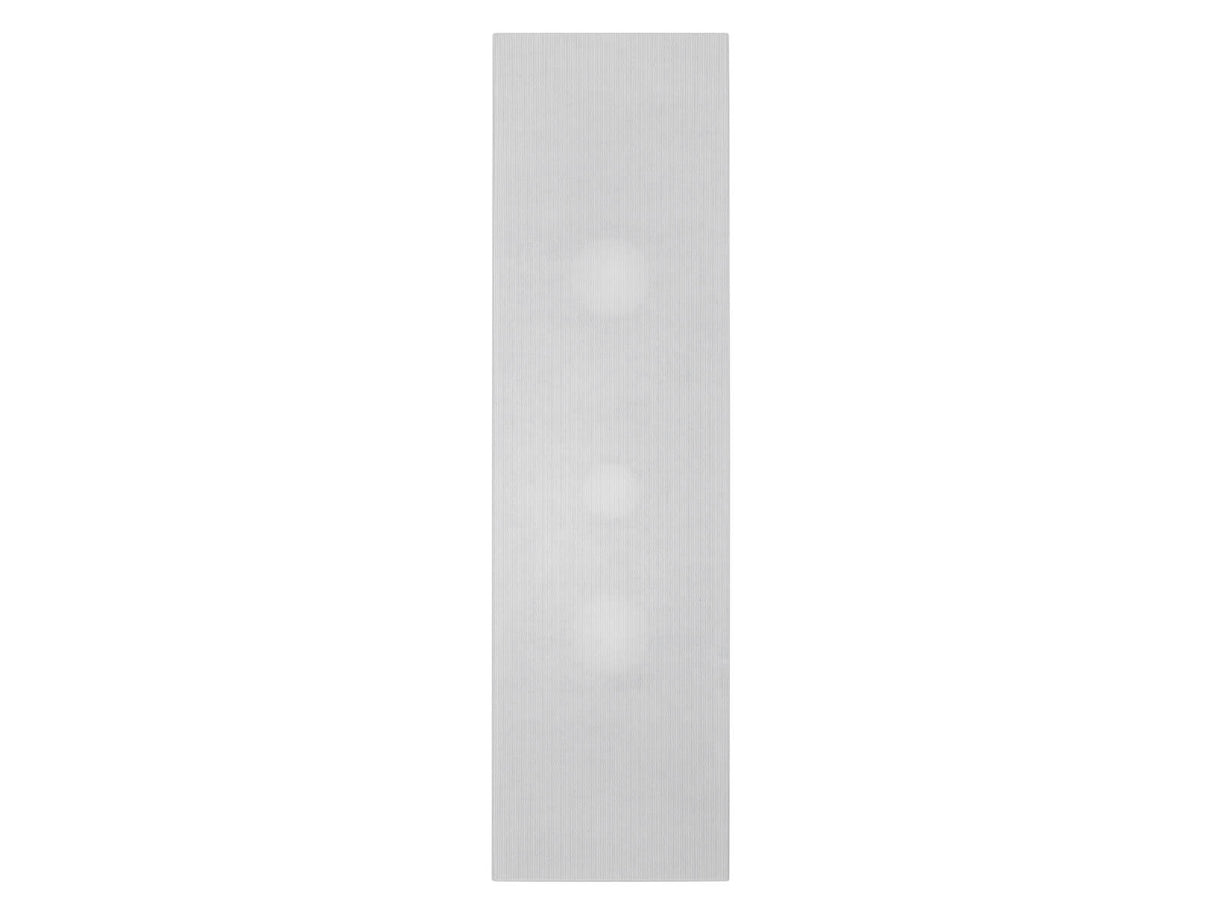 Monitor Audio Platinum In-Wall II, į sieną montuojamas garsiakalbis  - Grotelės