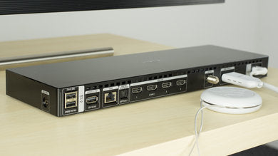 Televizorius QLED TV SAMSUNG QE65Q7FN ATXXH Namu kinas Samsung AUTOGARSAS.LT