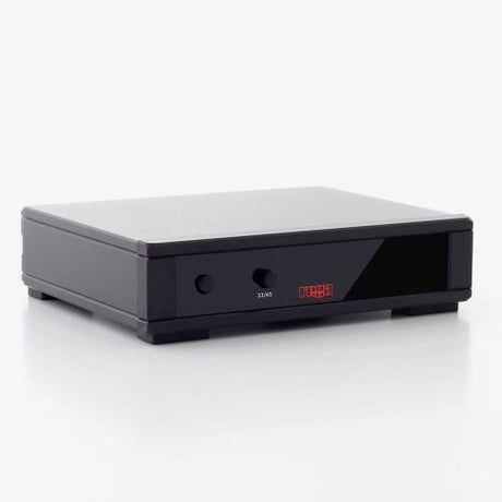 Rega NEO PSU MK2, внешний блок питания для проигрывателя винила