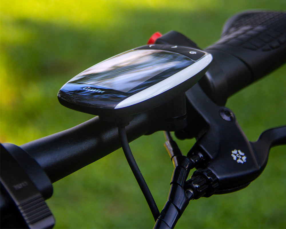 RICH BIT TOP-730 - Panelė