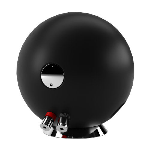 Cabasse RIGA 2 On Base, ant stovo statoma garso kolonėlė (įvarių spalvų)- galas